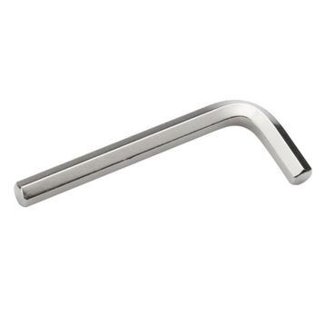 Retta RKL3060 Kısa Allen