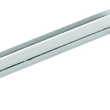 Retta RKL3060 Kısa Allen