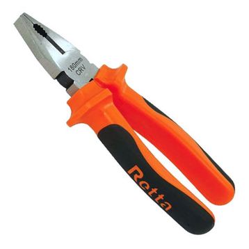 Retta RKP0160 Büyük Pense