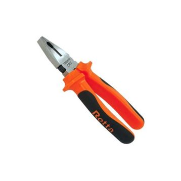Retta RKP0160 Büyük Pense