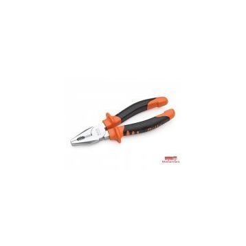 Retta RKP0180 180 mm Kombine Pense