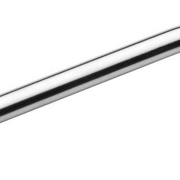 Retta RKT6030 Kısa Torx Allen