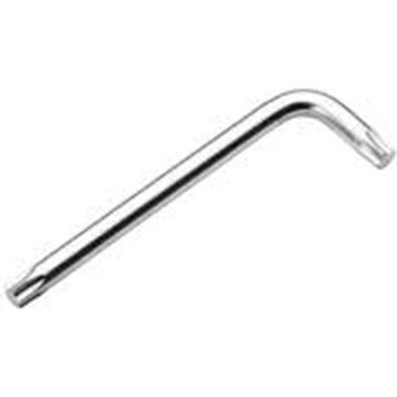 Retta RKT6030 Kısa Torx Allen