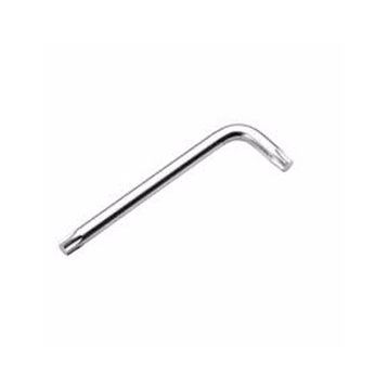 Retta RKT6030 Kısa Torx Allen