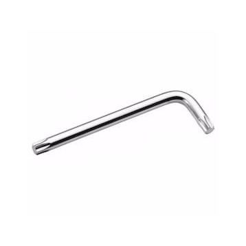 Retta RKT6040 Kısa Torx Allen