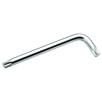 Retta RKT6045 Kısa Torx Allen