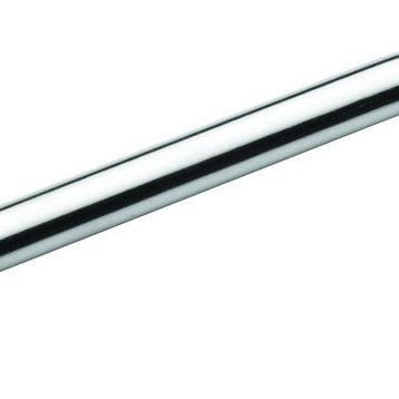 Retta RKT6045 Kısa Torx Allen