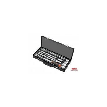 Retta RLT2501 1/2 25 Parça Lokma Takımı