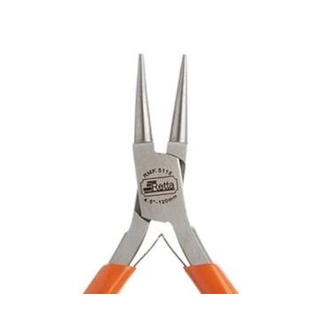 Retta RMK5115 Mikro Kargaburun