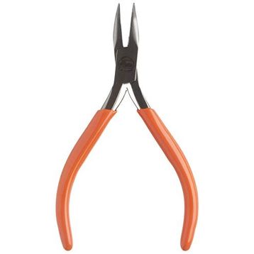Retta RMK7115 Mikro Eğri Dişli Kargaburun