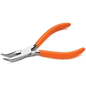Retta RMK7115 Mikro Eğri Dişli Kargaburun