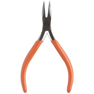 Retta RMK7115 Mikro Eğri Dişli Kargaburun