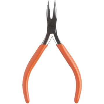 Retta RMK7115 Mikro Eğri Dişli Kargaburun