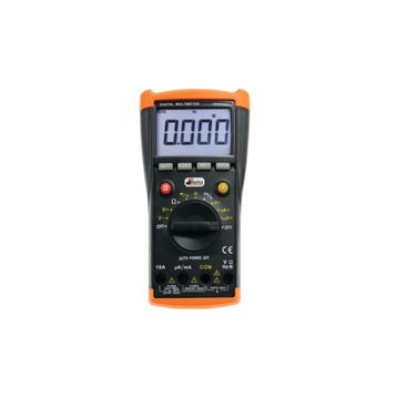 Retta RMM6000 Dijital MultiMetre
