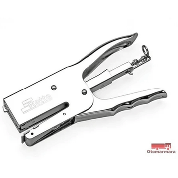 Retta RMZ0133 Mekanik Zımba Tabancası