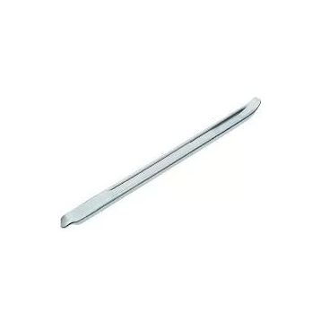 Retta ROL0600 600 mm Oluklu Levye
