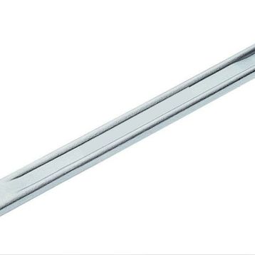Retta ROL0600 600 mm Oluklu Levye