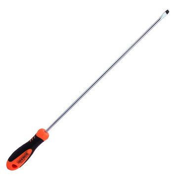 Retta RPD5300 R-Plus 5.0x300 Düz Tornavida