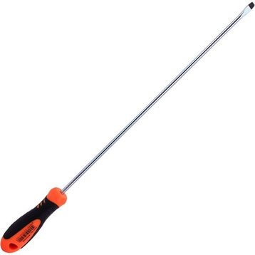 Retta RPD5300 R-Plus 5.0x300 Düz Tornavida