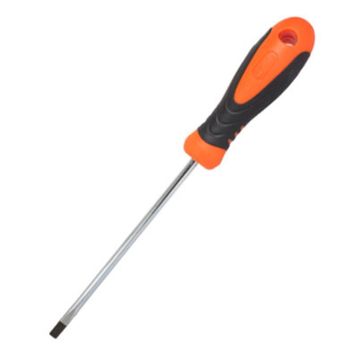 Retta RPS5125 Klemens Tornavidası