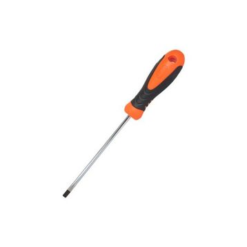 Retta RPS5125 Klemens Tornavidası