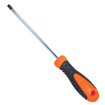 Retta RPS5125 Klemens Tornavidası