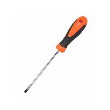 Retta RPS5125 Klemens Tornavidası