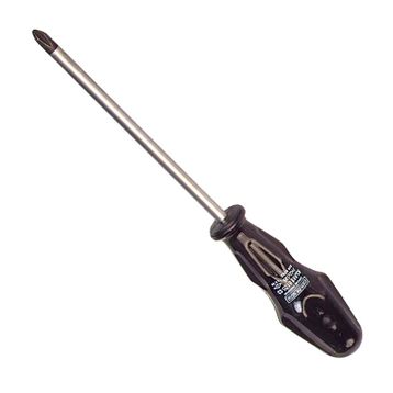 Retta RPY-5300 Uzun Şiş 30 cm Yıldız Tornavida