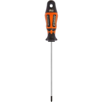 Retta RPY3125 R-Plus 0.0x125 Yıldız Tornavida