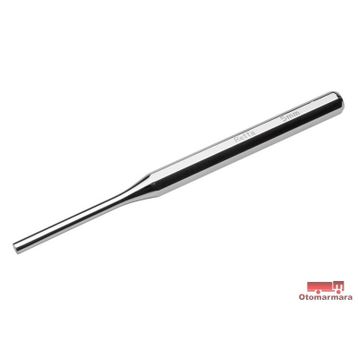 Retta RPZ0415 Düz Pim Zımba
