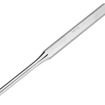 Retta RPZ0415 Düz Pim Zımba