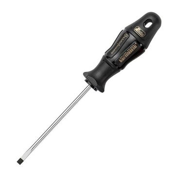 Retta RS Serisi PH2x150 mm Yıldız Tornavida