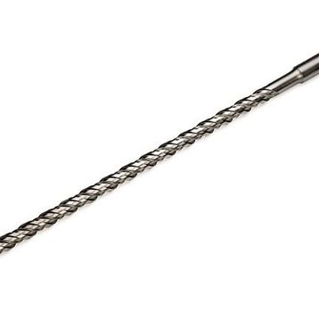 Retta RSP0611 Sds-Plus 06x110 4 Elmaslı Matkap Uç