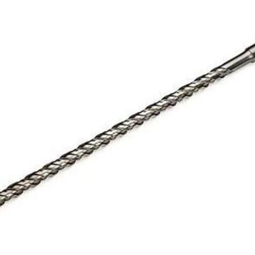 Retta RSP0616 Sds-Plus 06x160 4 Elmaslı Matkap Uç