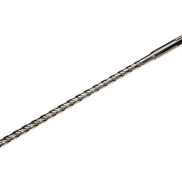 Retta RSP1221 Sds-Plus 12x210 4 Elmaslı Matkap Uç