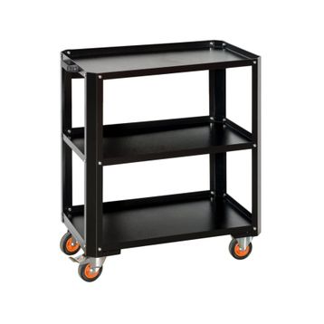 Retta RTA1020 Takım Arabası