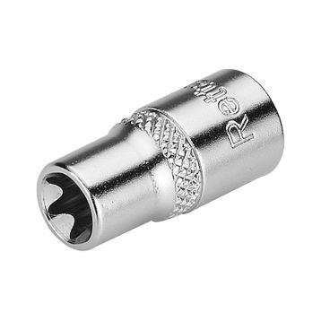 Retta RTD1210 Dişi Torx Lokma