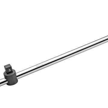 Retta RTK0155 550 mm 1 inç T Kol