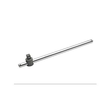 Retta RTK0155 550 mm 1 inç T Kol