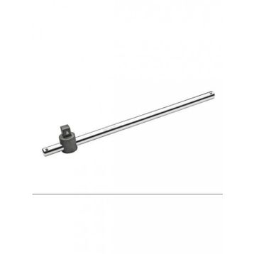 Retta RTK0155 550 mm 1 inç T Kol