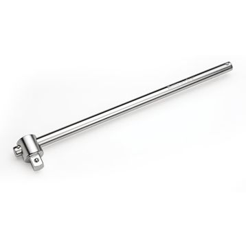 Retta RTK1415 T Kol Anahtar