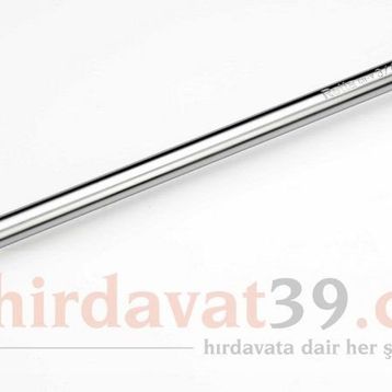 Retta RTK1415 T Kol Anahtar