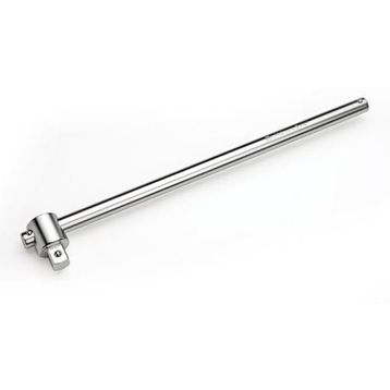 Retta RTK1415 T Kol Anahtar