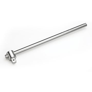 Retta RTK3820 T Kol Anahtar