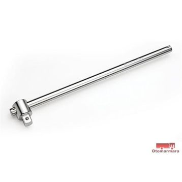 Retta RTK3820 T Kol Anahtar
