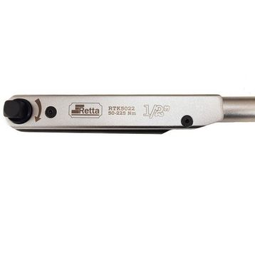 Retta RTK5022 Tork Anahtar