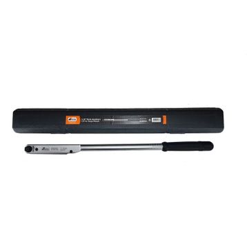 Retta RTK5022 Tork Anahtar