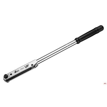 Retta RTK5022 Tork Anahtar
