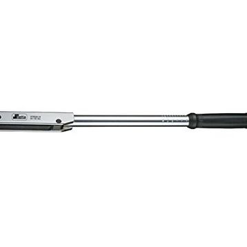 Retta RTK5022 Tork Anahtar