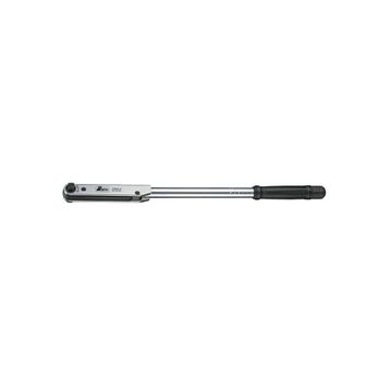 Retta RTK5022 Tork Anahtar